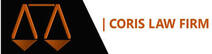 corislaw